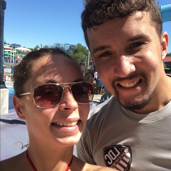 Meet your Posher, Angela - Picture 7 of 16